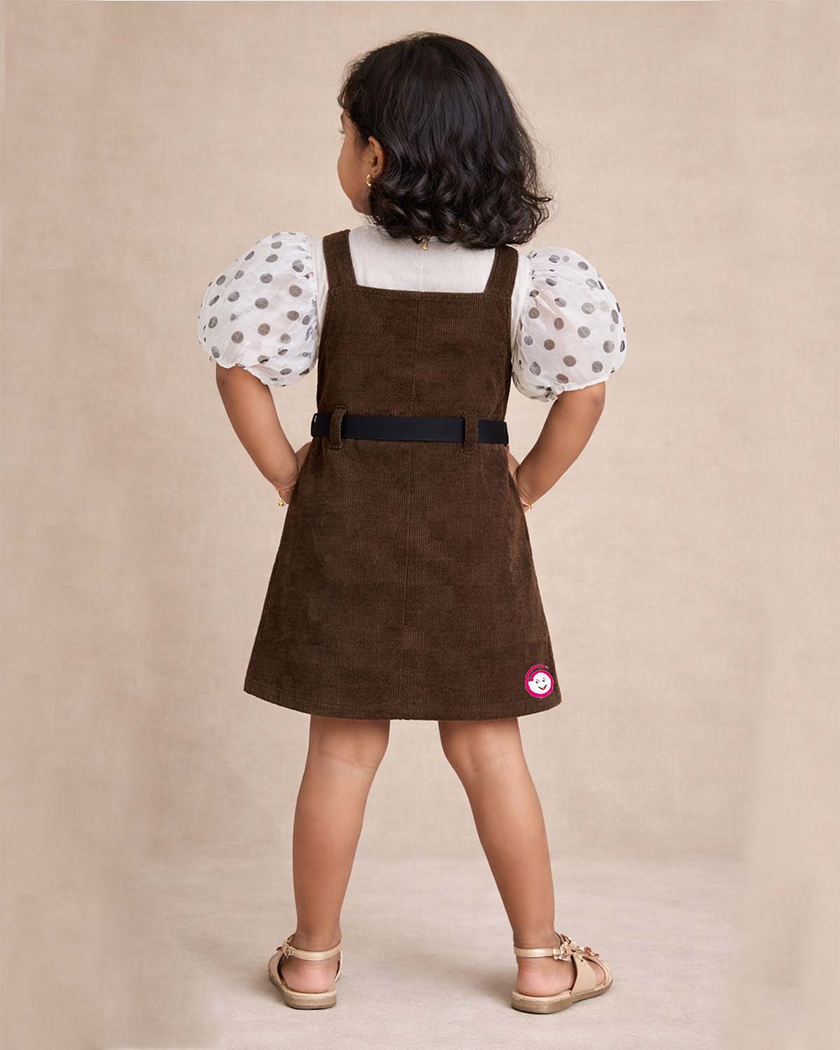 party wear western outfits