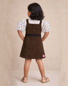 party wear western outfits