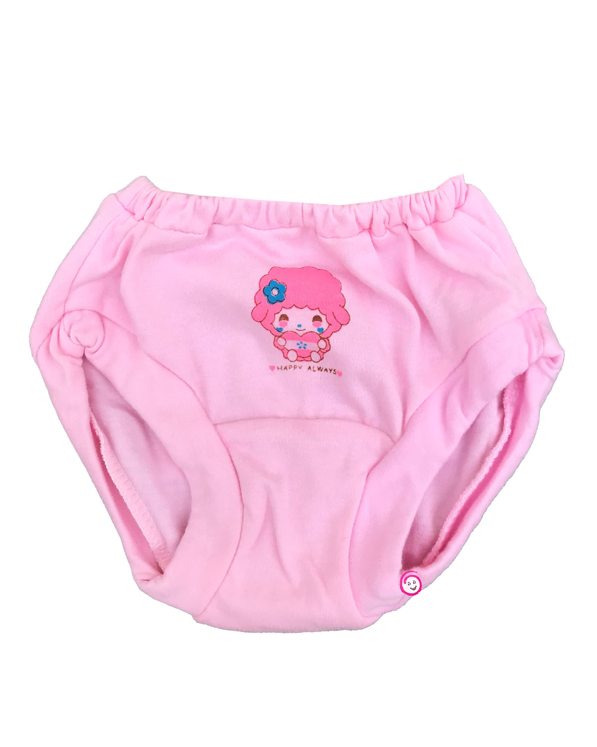kids underwear combo