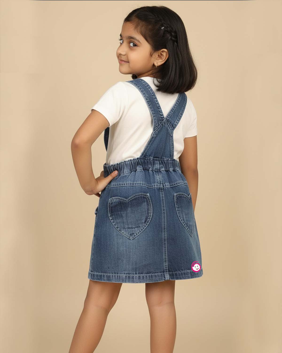 party western dresses