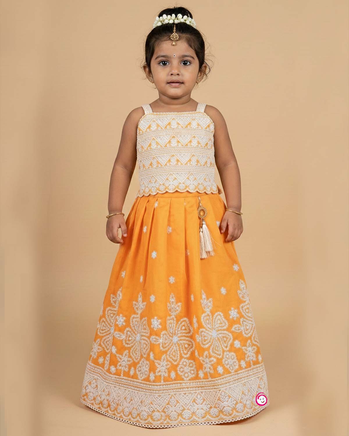 traditional ethnic wear 