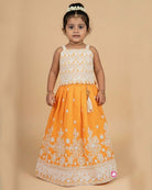 traditional ethnic wear 