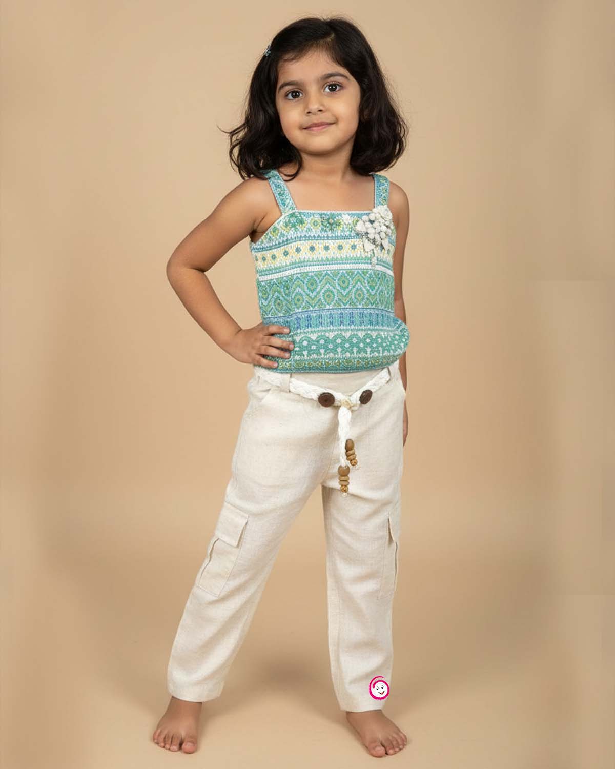 party wear western outfits