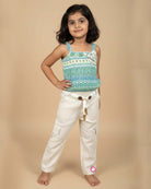 party wear western outfits