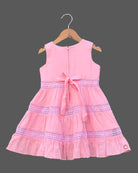 cotton frock online