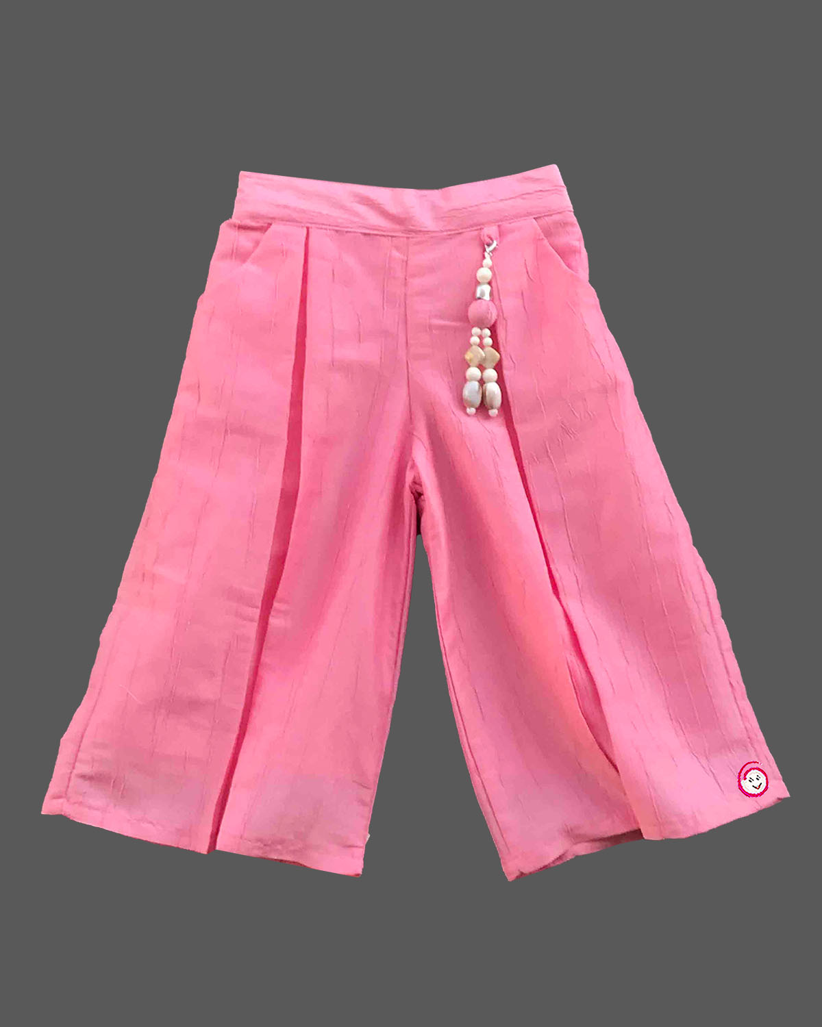 top & pant sets