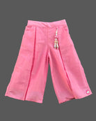 top & pant sets