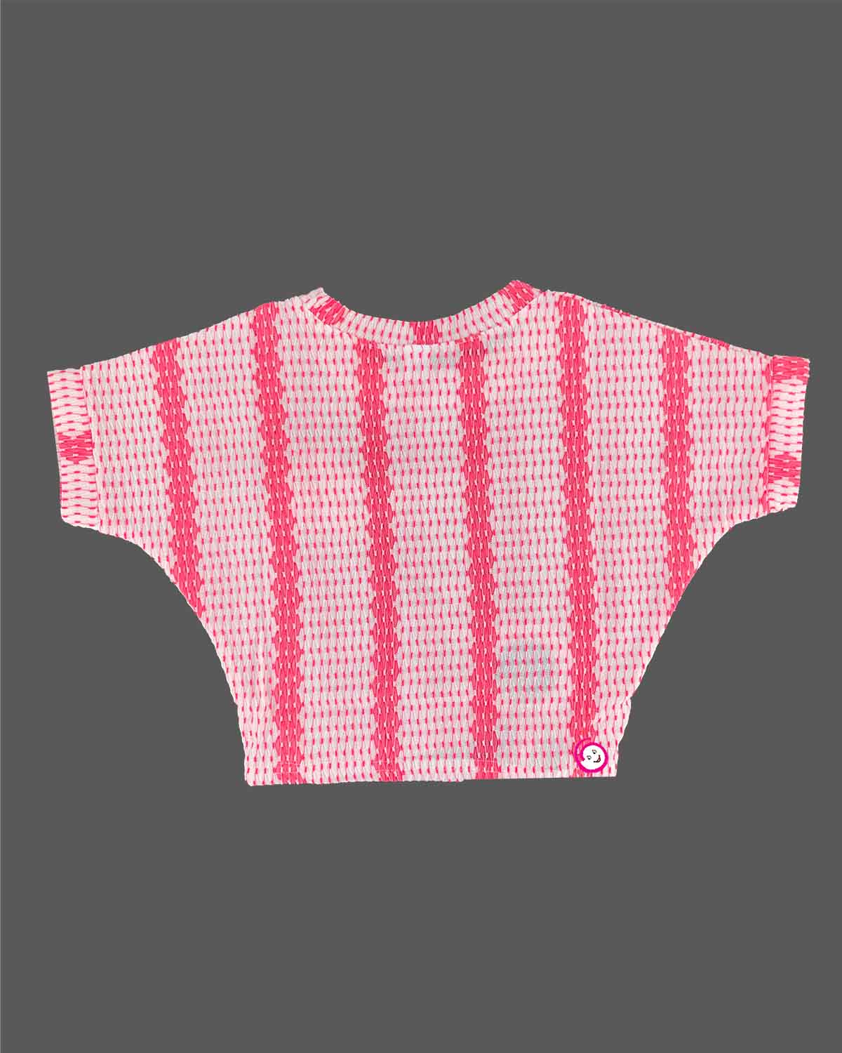 girls casual tops