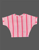 girls casual tops