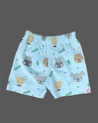 kids clothes online
