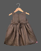 cotton frocks online