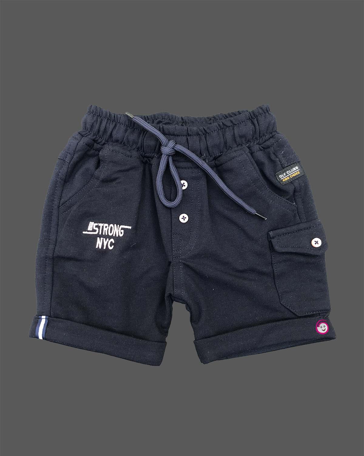 boys t shirt sets
