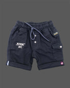 boys t shirt sets
