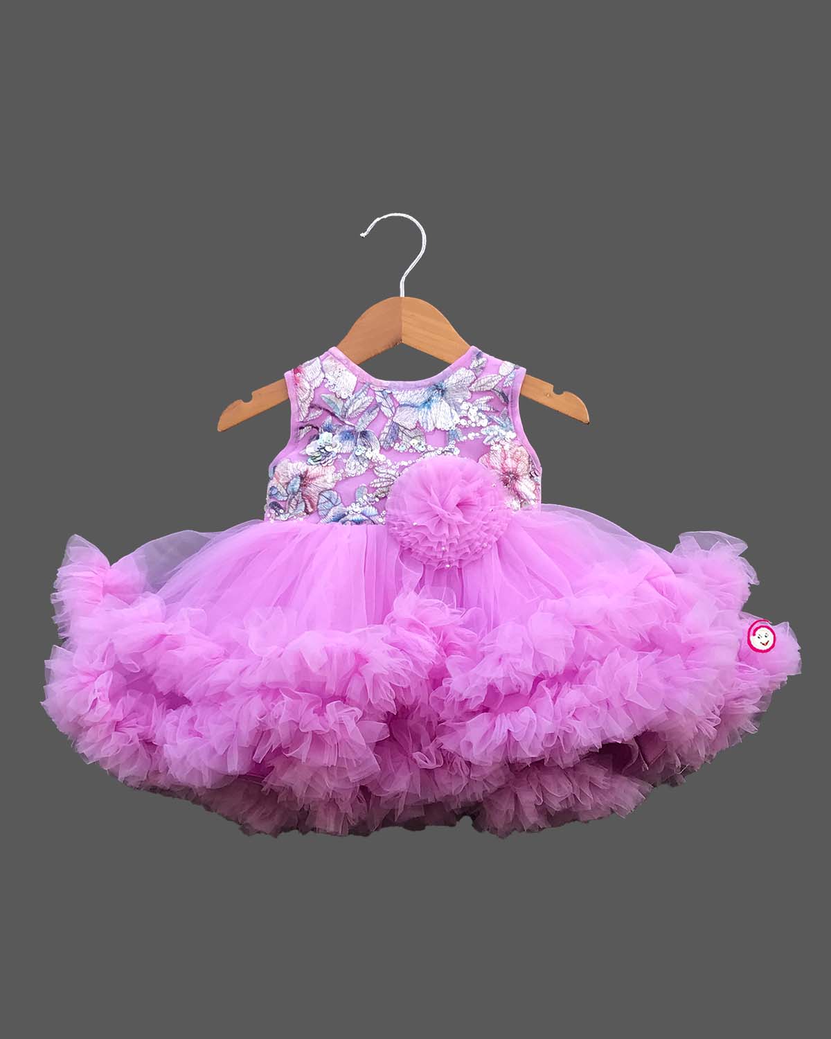 stylish dresses party wear