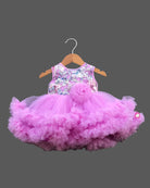 stylish dresses party wear