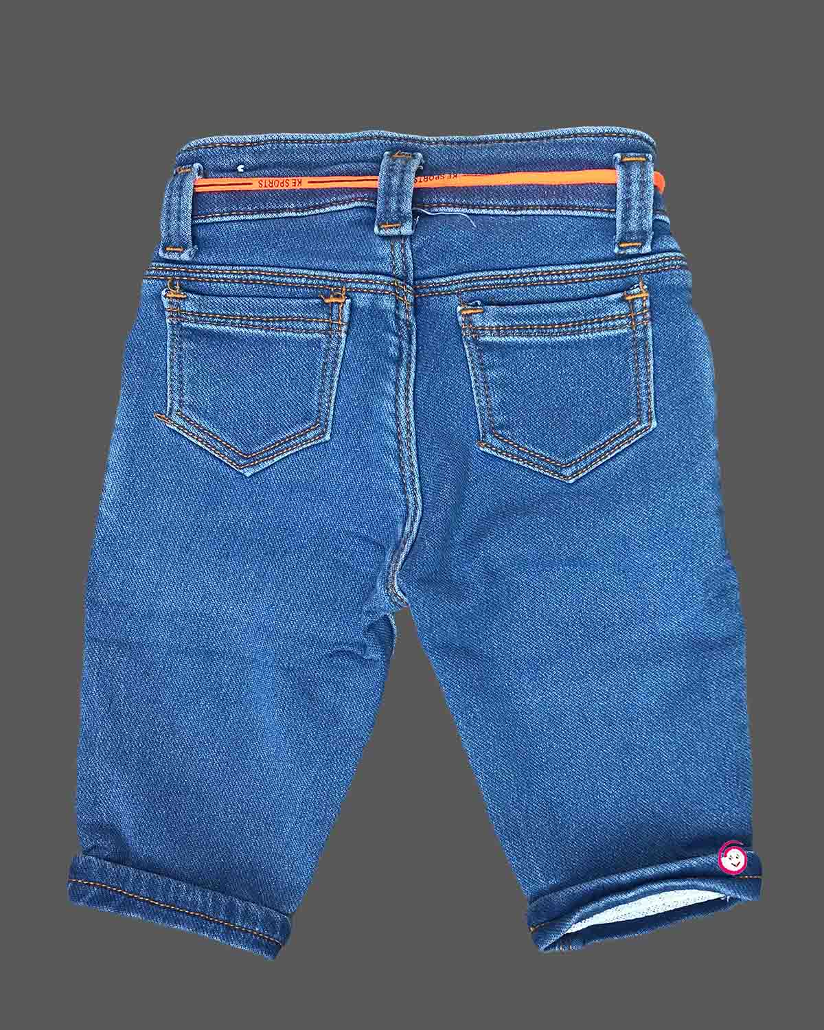 girls pant online