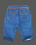 girls pant online
