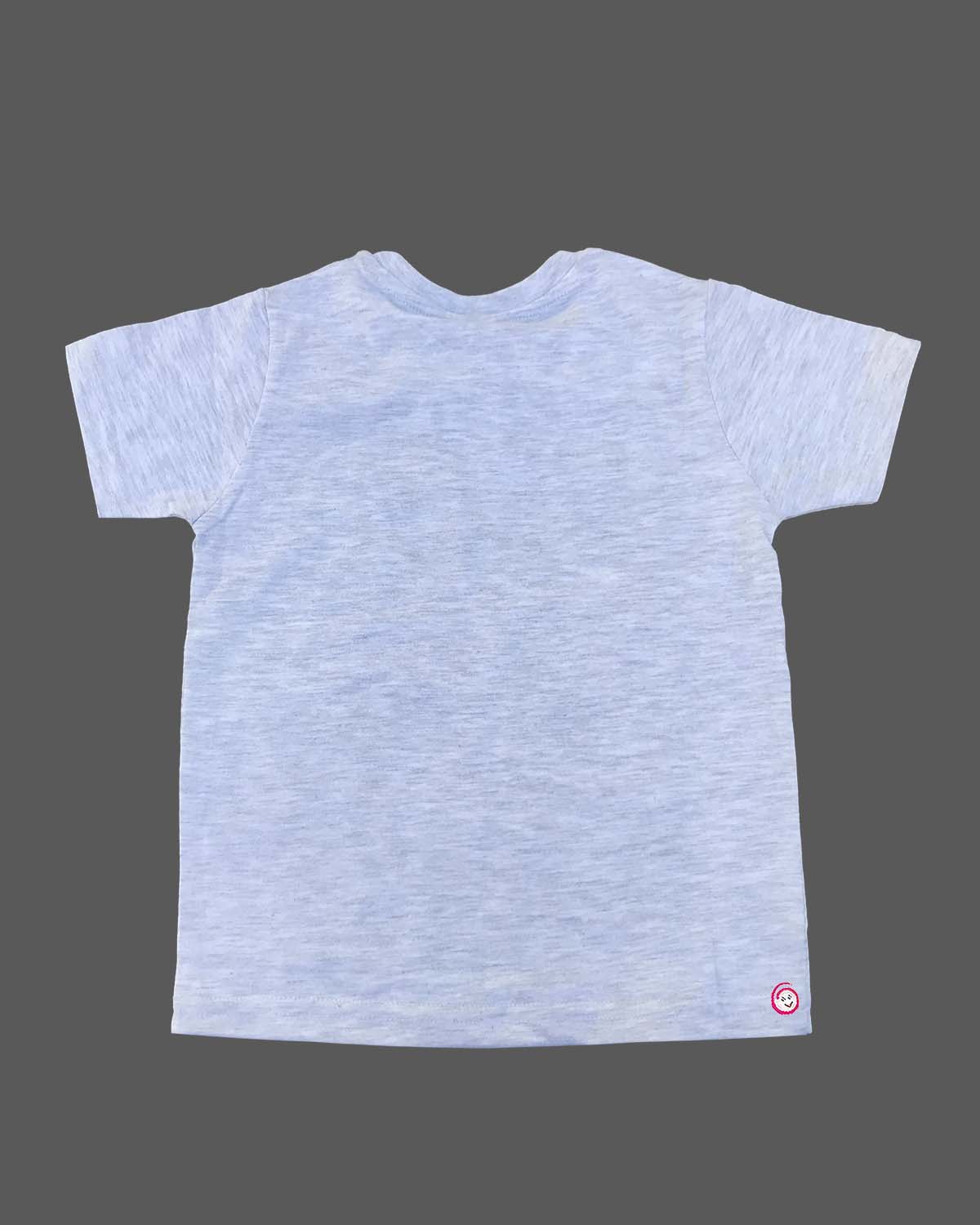 t shirt websites