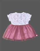kids frocks