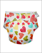 superbottoms langot
