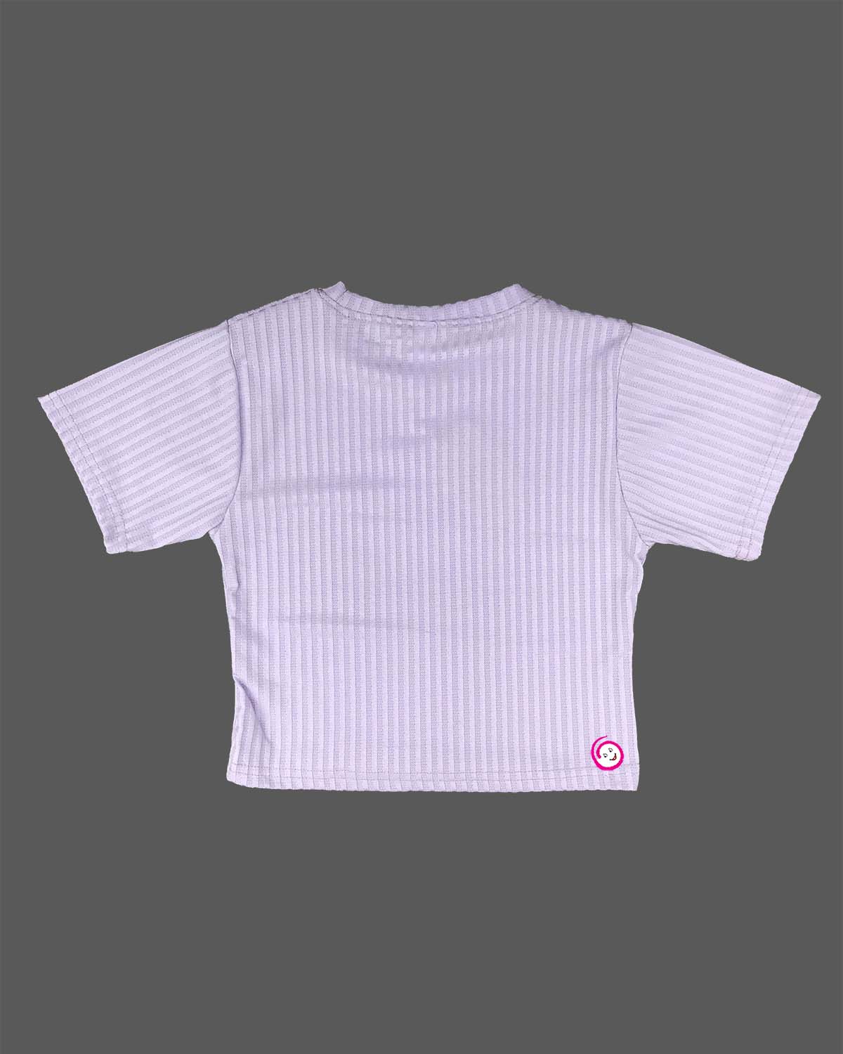 stylish kids top