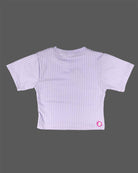 stylish kids top