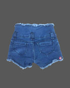 girls shorts