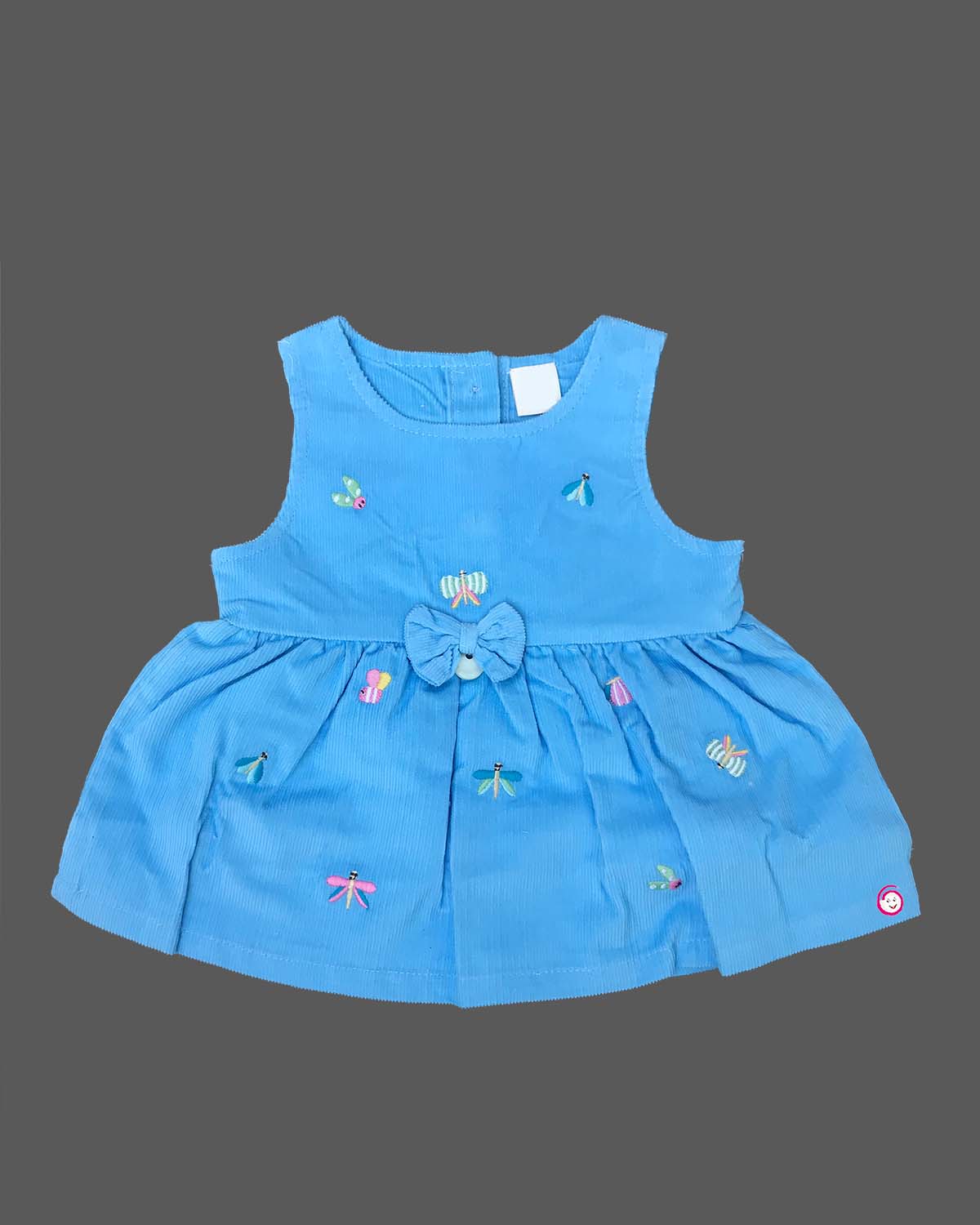 pinafore for girls