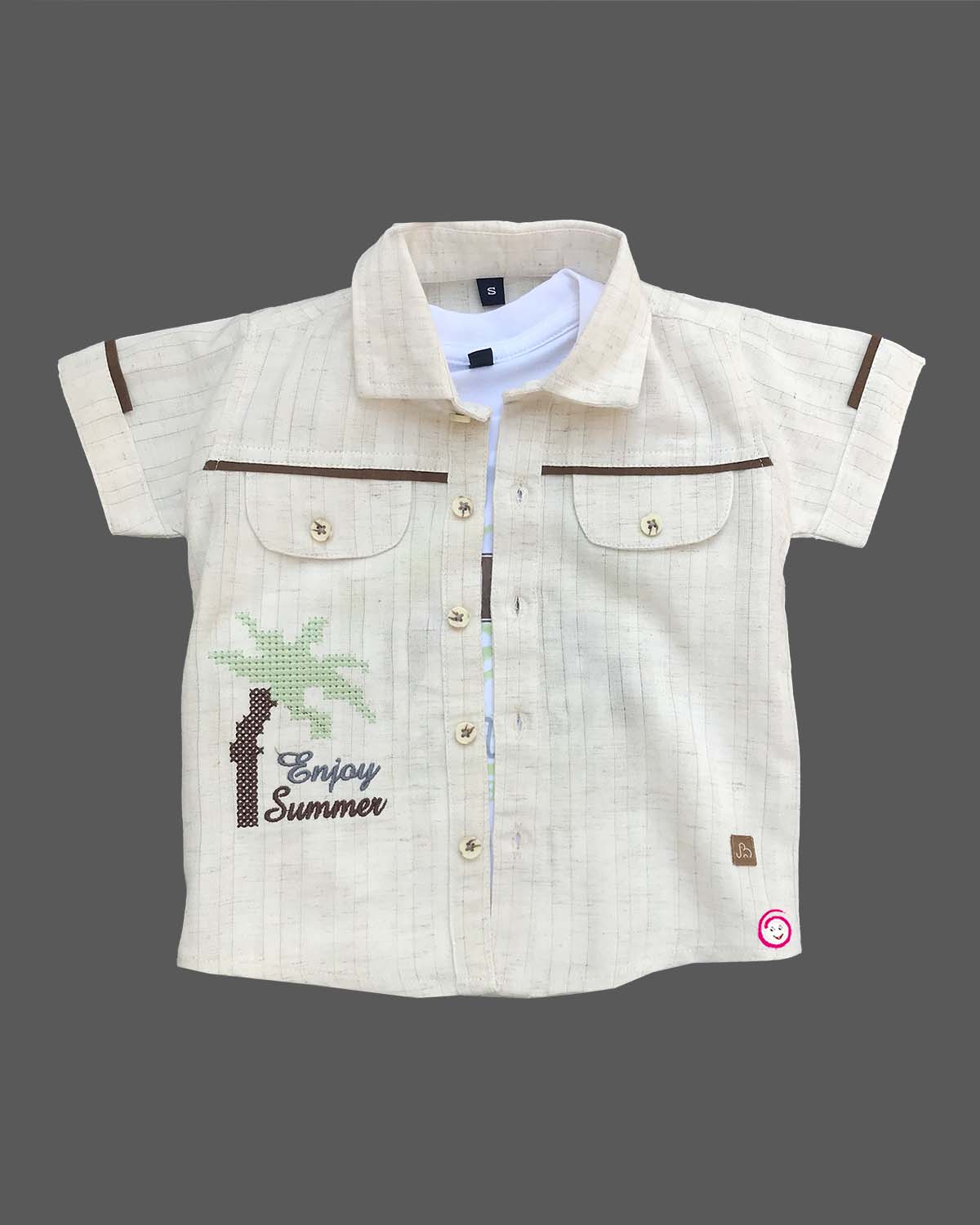 online shopping websites in india