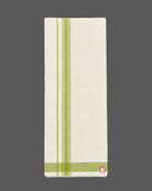 Dashing traditional cotton shirt and dhoti set for young boys ethnic attire