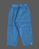 website for online shopping