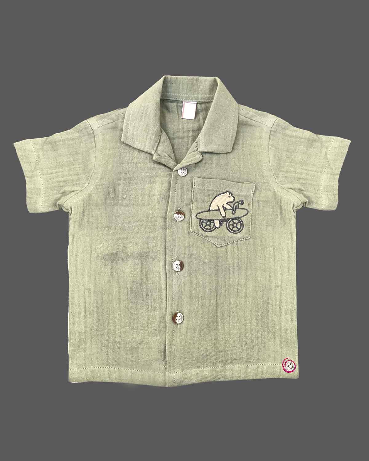 top & shorts sets online