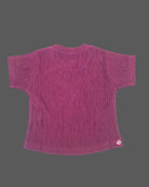 kids western top