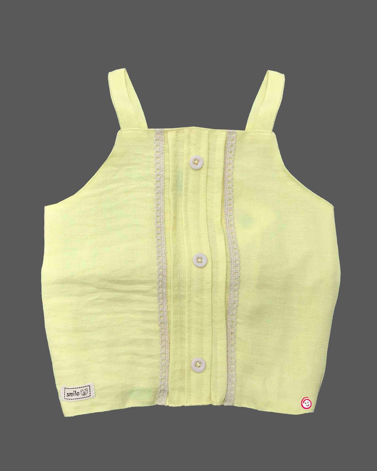 co-ord sets online