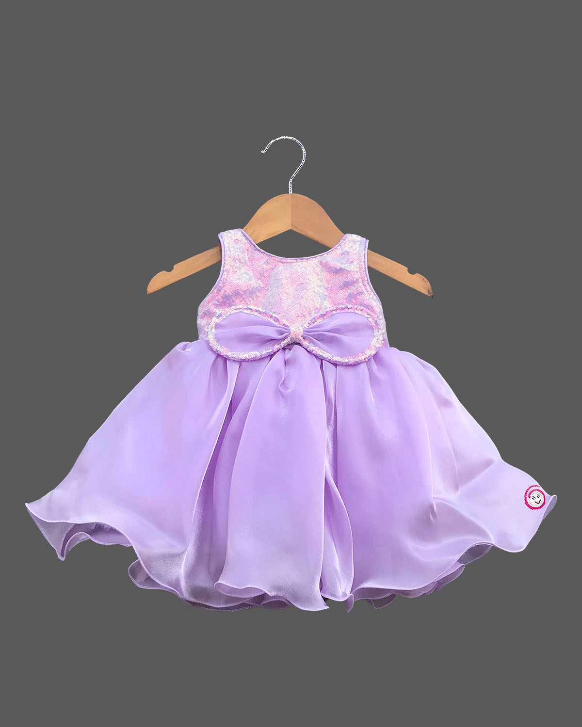 stylish frocks