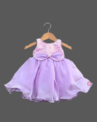 stylish frocks