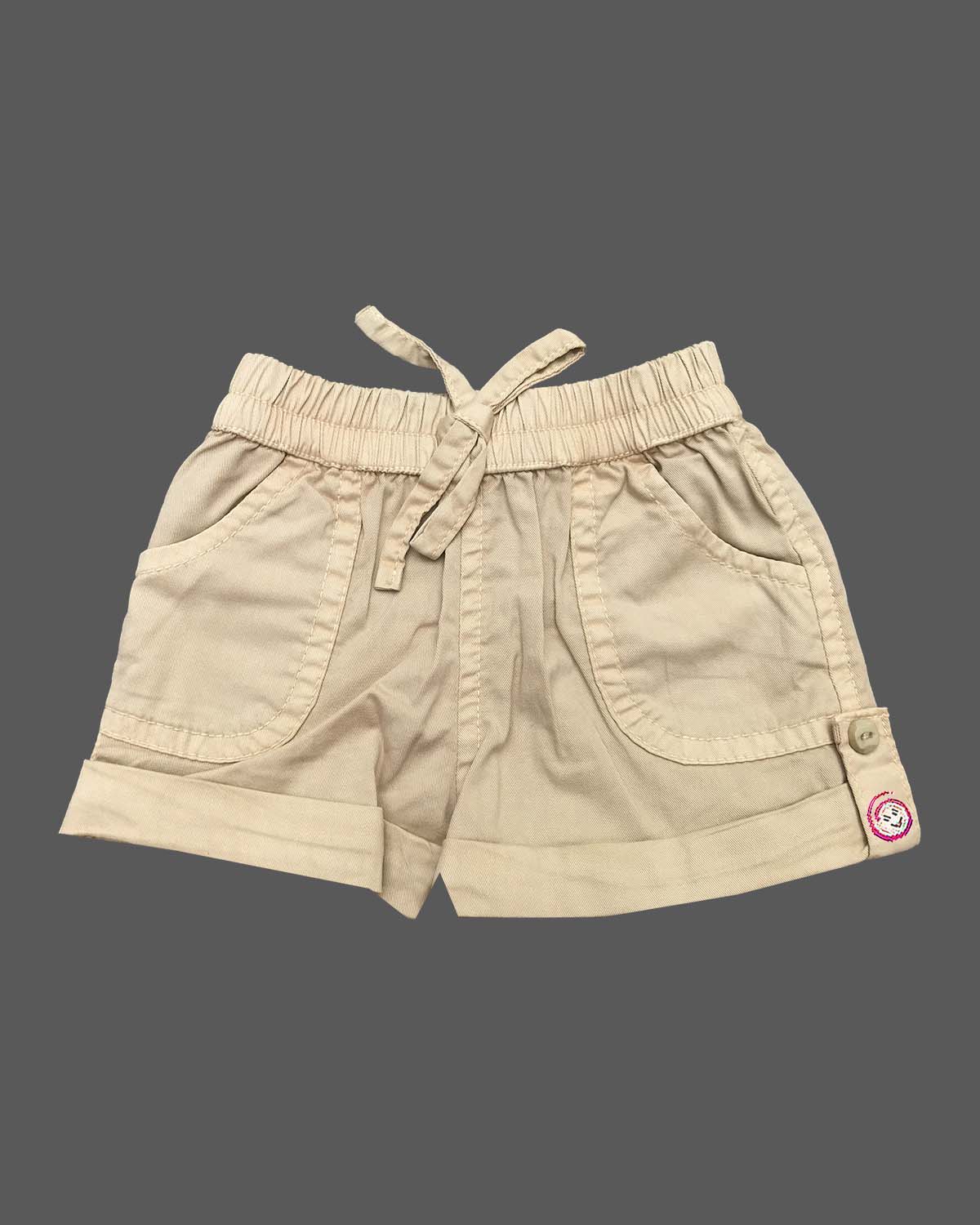 t shirt & shorts set