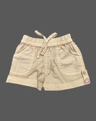 t shirt & shorts set
