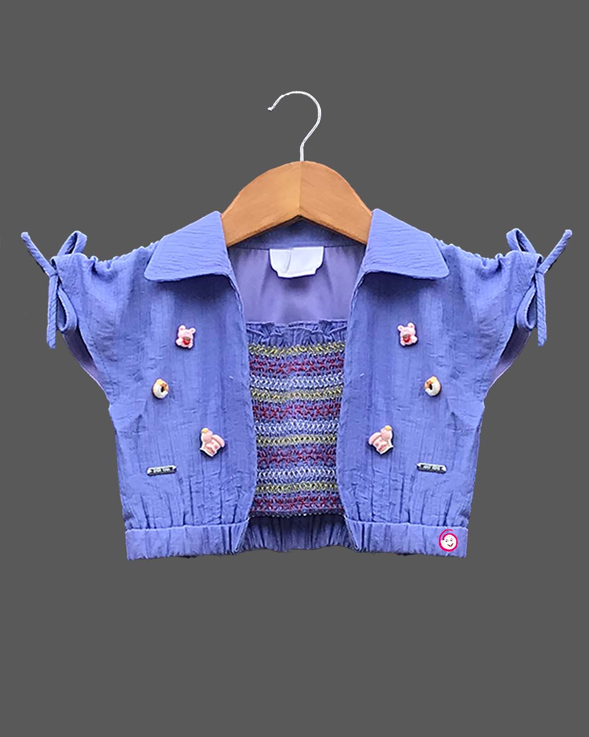 co ord sets western party wear