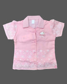 stylish girls co-ord sets 