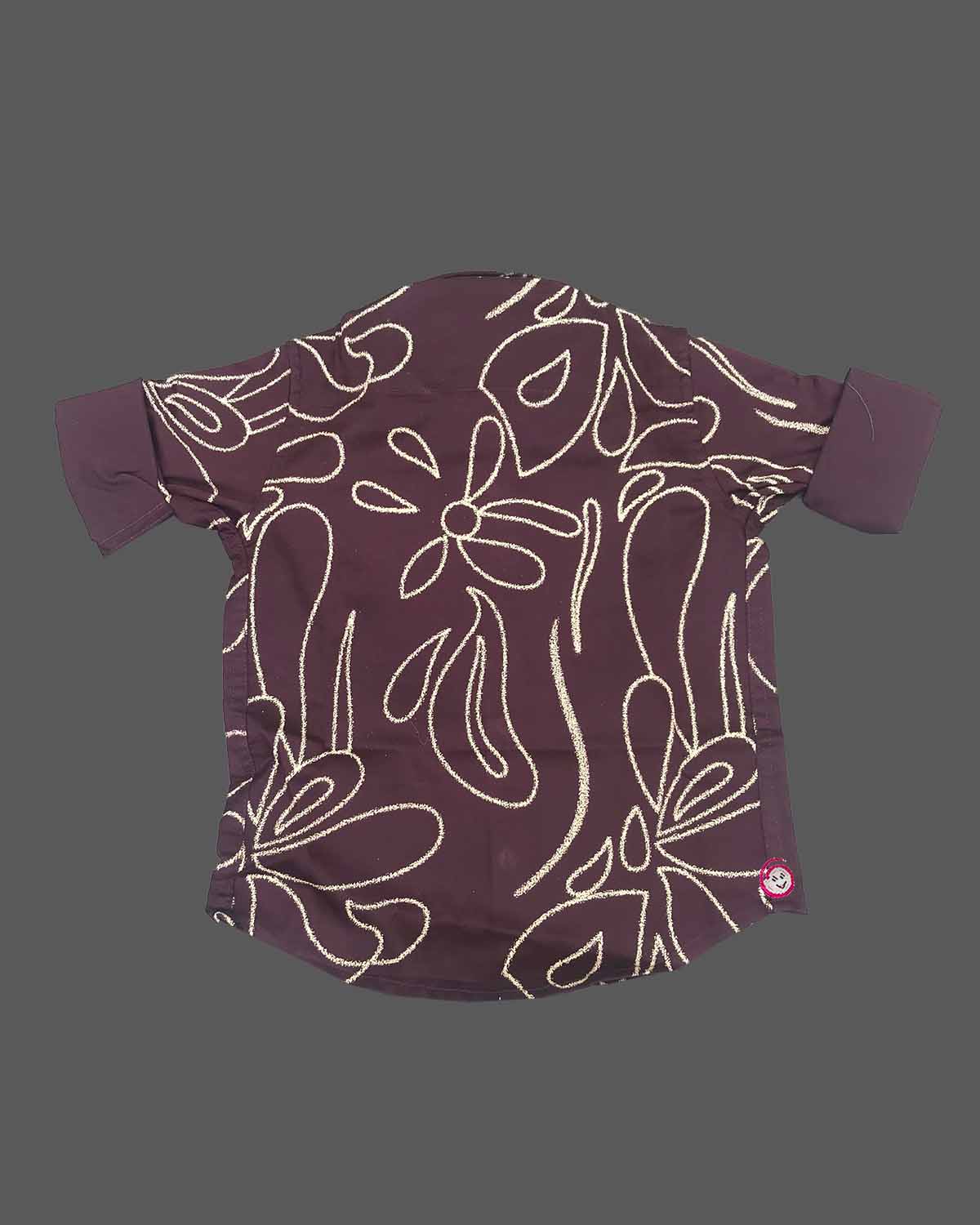 best shirts