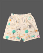 baby kids wear
