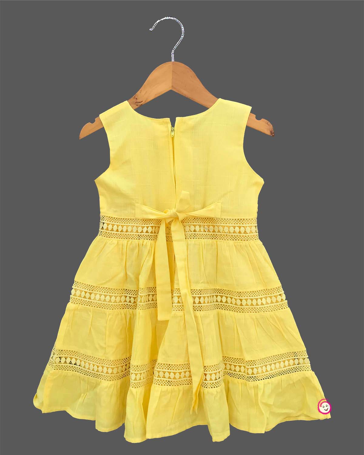 casual dress floral
