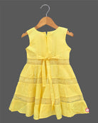 casual dress floral
