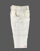 kids shirt & pant
