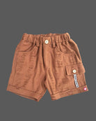 kids t-shirt sets