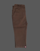 boys waistcoats
