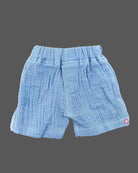 shirt and shorts set