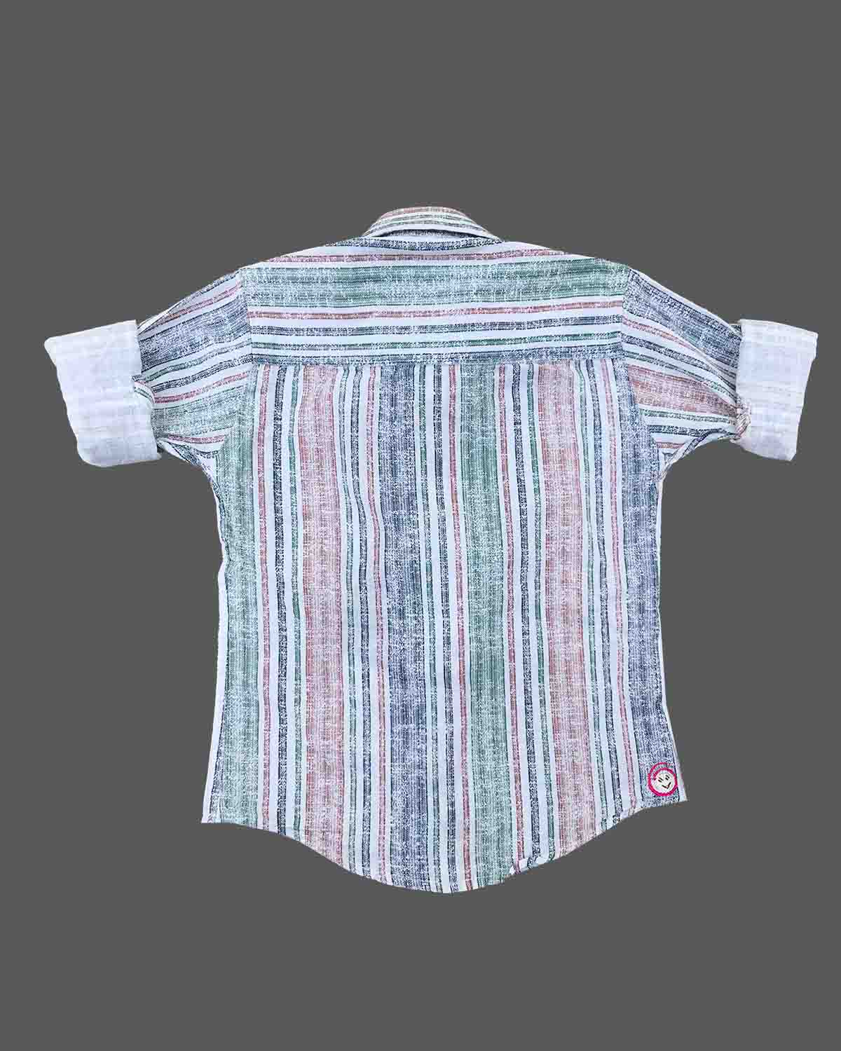 prints shirts