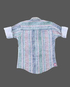 prints shirts